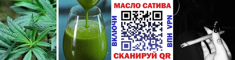 KRAKEN зеркало  Тарко-Сале  Еда ТГК марихуана 